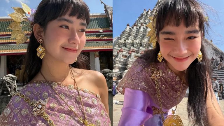 Freya JKT48 Gaspol Jalur Hukum! Bukan Soal Pornografi, Ternyata Ini Alasan Pengacara Pakai Pasal Manipulasi Data AI ⚖️🛡️