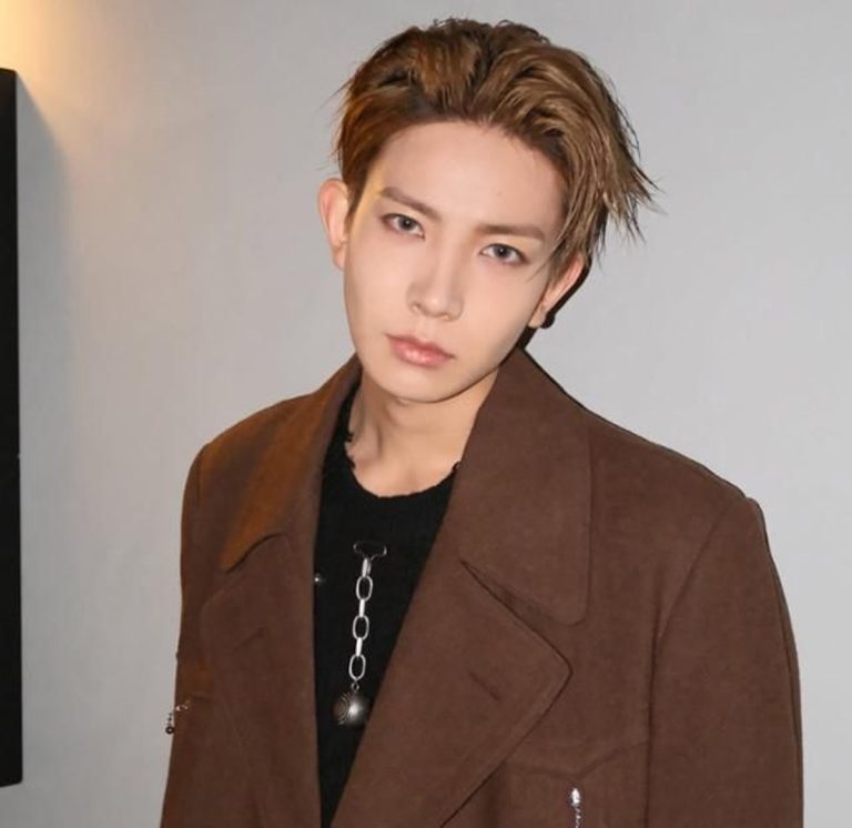 Heeseung Akhirnya Buka Suara Pasca Keluar dari ENHYPEN: “Aku Baik-baik Saja, Maaf Buat Para Member” 💔🥺