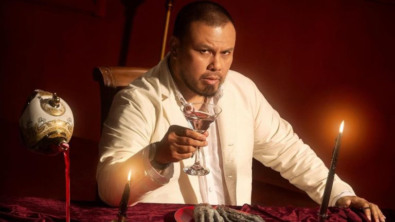 Must Watch! Siksa Kubur Garapan Joko Anwar Bikin Satu Bioskop Istighfar Berjamaah, Beneran Se-Serem Itu? 🔥💀