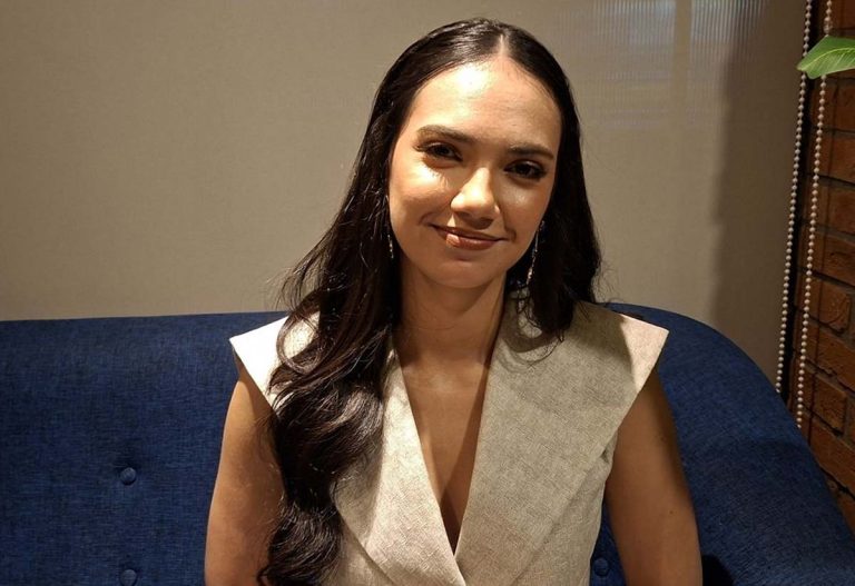 Pertama Kali Seumur Hidup! Haico Van der Veken ‘Siksa Diri’ Perankan Anak Kembar di Serial ‘Bercinta dengan Maut’, Siap Balas Dendam ke Dinasti Politik! 🎭🔥