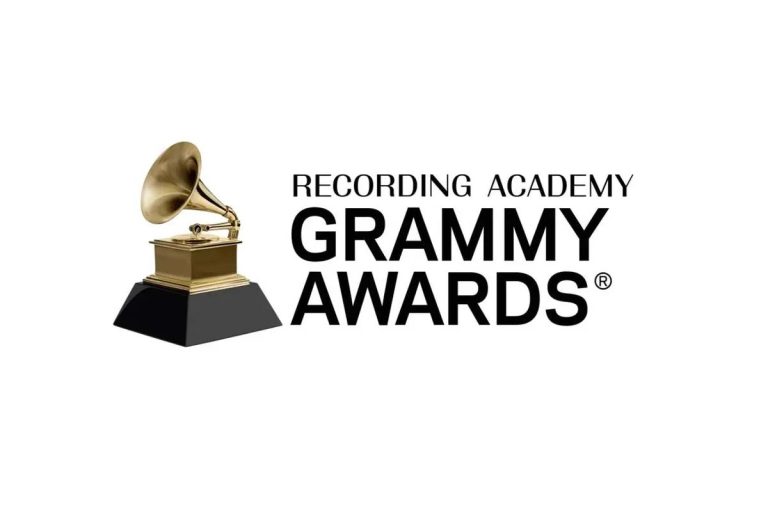 Arus Asia Gak Bisa Dibendung! Grammy Awards Resmi Tambah Kategori “Best Asian Pop Music Performance” Untuk Tahun 2027!