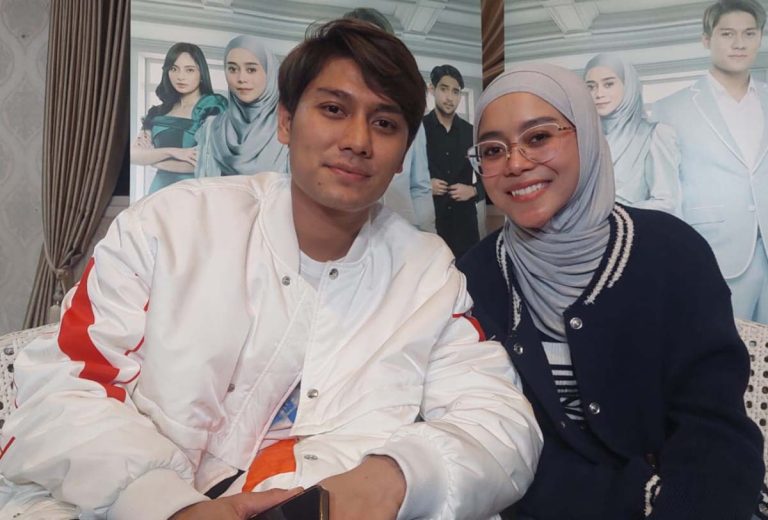 Nama Lesti Kejora Dicatut Akun Palsu TikTok & WA, Data Pribadi Korban Dikeruk Buat Jaminan Pinjol Hingga Ratusan Juta! 🚨💔