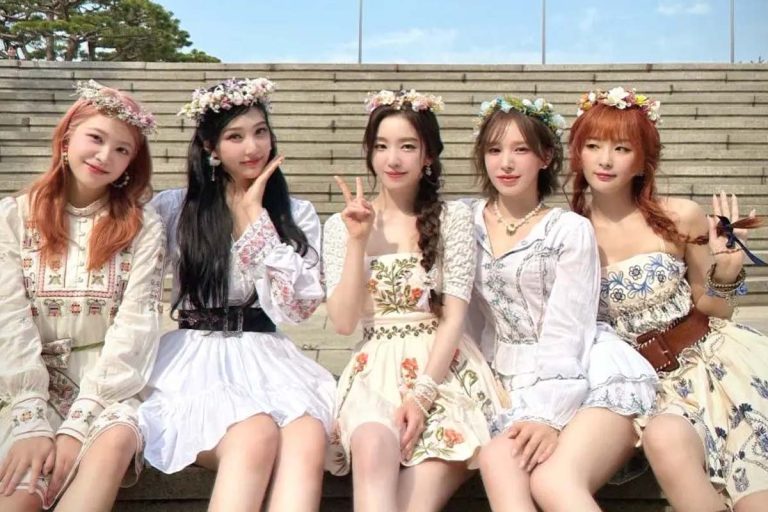 Penantian 2 Tahun Berakhir! Red Velvet Dikonfirmasi Comeback Full-Group Agustus 2026, Intip Tantangan Perdana Beda Agensi!