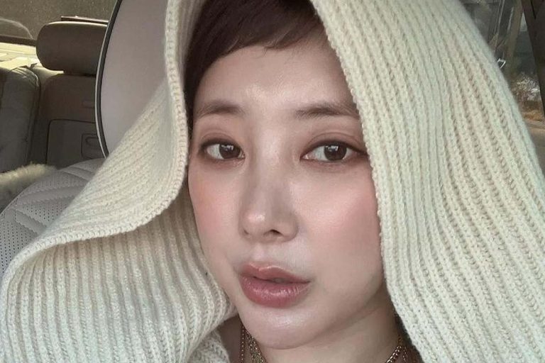 Dua Tahun Setelah Cerai, Seo In Young Umumkan Akan Menikah Lagi Tahun Ini