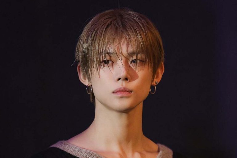 MOA Siap Pecah Celengan! Yeonjun TXT Resmi Rilis Tanggal Comeback Solo “NO LABELS: PART 02”, Pre-Order Dibuka Hari Ini!