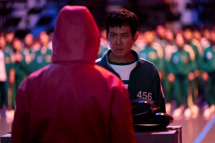 10 Tahun Netflix di Korea: Dari Platform Streaming hingga Penggerak Globalisasi K-Content